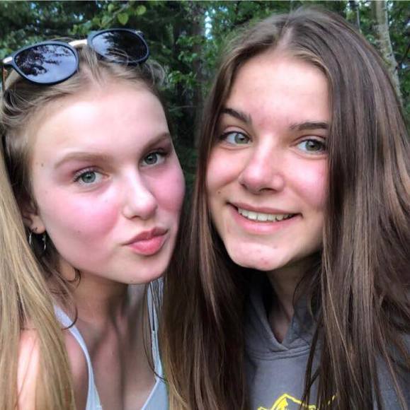 wklimczak